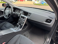 2011 volvo s60 1.6 t4 kinetic automaat 01-rsx-6 - afbeelding 26 van  27