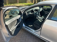 2011 volvo v60 1.6 t4 kinetic personenauto - afbeelding 4 van  23