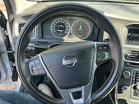 2011 volvo v60 1.6 t4 kinetic personenauto - afbeelding 8 van  23