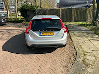 2011 volvo v60 1.6 t4 kinetic personenauto - afbeelding 18 van  23