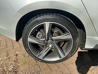 2011 volvo v60 1.6 t4 kinetic personenauto - afbeelding 10 van  23