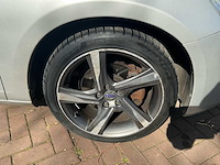 2011 volvo v60 1.6 t4 kinetic personenauto - afbeelding 11 van  23