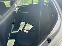 2011 volvo v60 1.6 t4 kinetic personenauto - afbeelding 19 van  23
