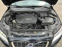 2011 volvo v70 1.6 t4 lim. edition personenauto - afbeelding 2 van  20