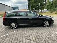 2011 volvo v70 1.6 t4 lim. edition personenauto - afbeelding 15 van  20