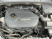 2011 volvo v70 1.6 t4 lim. edition personenauto - afbeelding 5 van  20