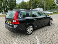 2011 volvo v70 1.6 t4 lim. edition personenauto - afbeelding 14 van  20