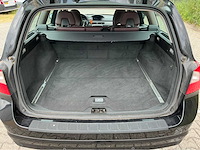 2011 volvo v70 1.6 t4 lim. edition personenauto - afbeelding 20 van  20