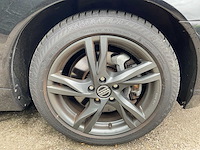 2011 volvo v70 2.0t r-edition personenauto - afbeelding 2 van  27