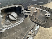 2011 volvo v70 2.0t r-edition personenauto - afbeelding 3 van  27