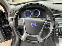2011 volvo v70 2.0t r-edition personenauto - afbeelding 4 van  27