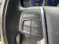 2011 volvo v70 2.0t r-edition personenauto - afbeelding 5 van  27