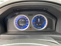2011 volvo v70 2.0t r-edition personenauto - afbeelding 9 van  27