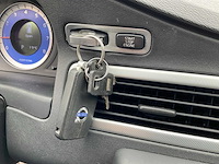 2011 volvo v70 2.0t r-edition personenauto - afbeelding 10 van  27