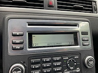 2011 volvo v70 2.0t r-edition personenauto - afbeelding 11 van  27