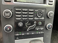 2011 volvo v70 2.0t r-edition personenauto - afbeelding 12 van  27