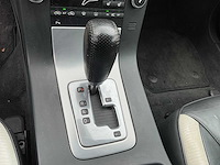 2011 volvo v70 2.0t r-edition personenauto - afbeelding 13 van  27