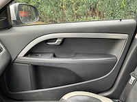 2011 volvo v70 2.0t r-edition personenauto - afbeelding 14 van  27