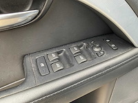 2011 volvo v70 2.0t r-edition personenauto - afbeelding 15 van  27