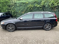 2011 volvo v70 2.0t r-edition personenauto - afbeelding 7 van  27