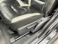2011 volvo v70 2.0t r-edition personenauto - afbeelding 18 van  27