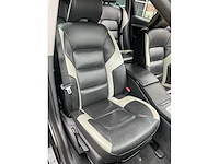 2011 volvo v70 2.0t r-edition personenauto - afbeelding 19 van  27