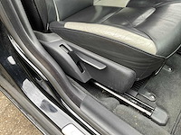 2011 volvo v70 2.0t r-edition personenauto - afbeelding 20 van  27