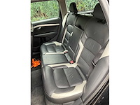 2011 volvo v70 2.0t r-edition personenauto - afbeelding 21 van  27