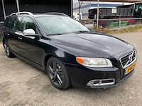 2011 volvo v70 2.0t r-edition personenauto - afbeelding 24 van  27