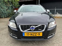 2011 volvo v70 2.0t r-edition personenauto - afbeelding 27 van  27