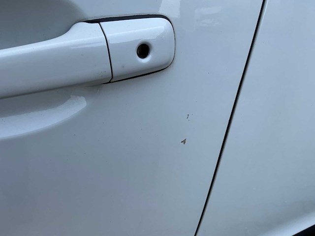 2011 volvo xc60 3.2 awd - afbeelding 2 van  31