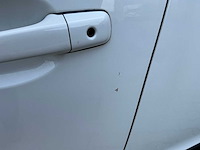 2011 volvo xc60 3.2 awd - afbeelding 2 van  31