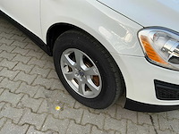 2011 volvo xc60 3.2 awd - afbeelding 3 van  31
