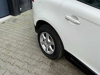 2011 volvo xc60 3.2 awd - afbeelding 4 van  31