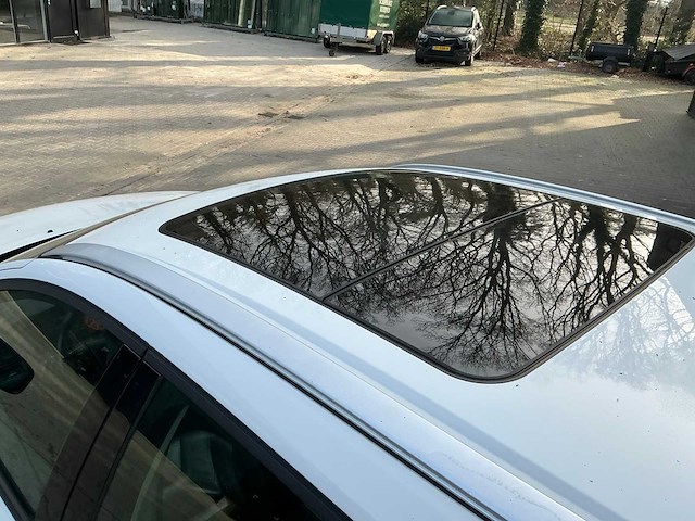 2011 volvo xc60 3.2 awd - afbeelding 5 van  31