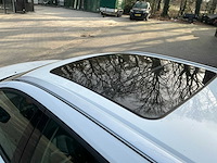 2011 volvo xc60 3.2 awd - afbeelding 5 van  31