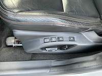 2011 volvo xc60 3.2 awd - afbeelding 7 van  31