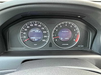 2011 volvo xc60 3.2 awd - afbeelding 8 van  31