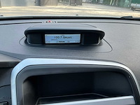 2011 volvo xc60 3.2 awd - afbeelding 9 van  31