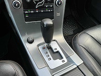 2011 volvo xc60 3.2 awd - afbeelding 11 van  31