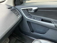 2011 volvo xc60 3.2 awd - afbeelding 12 van  31