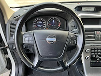 2011 volvo xc60 3.2 awd - afbeelding 13 van  31
