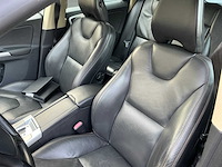 2011 volvo xc60 3.2 awd - afbeelding 14 van  31