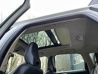 2011 volvo xc60 3.2 awd - afbeelding 17 van  31