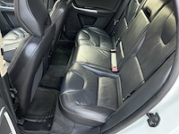 2011 volvo xc60 3.2 awd - afbeelding 18 van  31