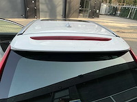 2011 volvo xc60 3.2 awd - afbeelding 19 van  31