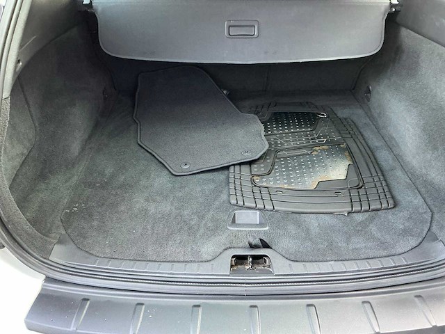 2011 volvo xc60 3.2 awd - afbeelding 20 van  31