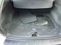 2011 volvo xc60 3.2 awd - afbeelding 20 van  31