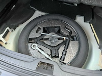 2011 volvo xc60 3.2 awd - afbeelding 22 van  31