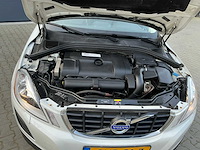 2011 volvo xc60 3.2 awd - afbeelding 24 van  31